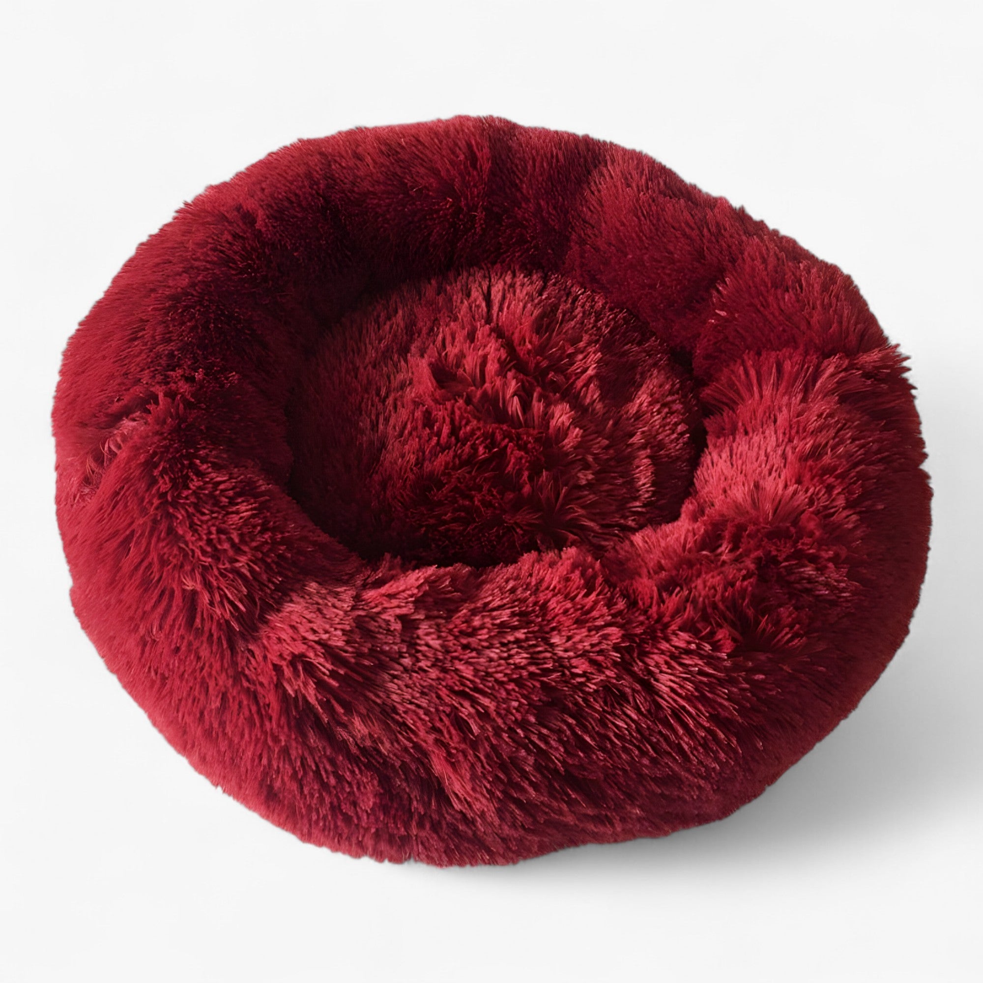 Rauhoittava Sänky Eläimille – Mukava Ja Korjaava Uni