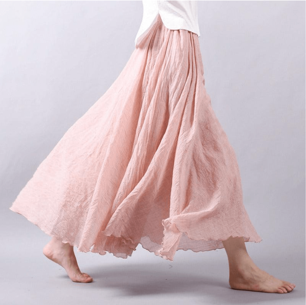 Sonia | Elegante Jurk – Feminiteit en Moderne Elegant