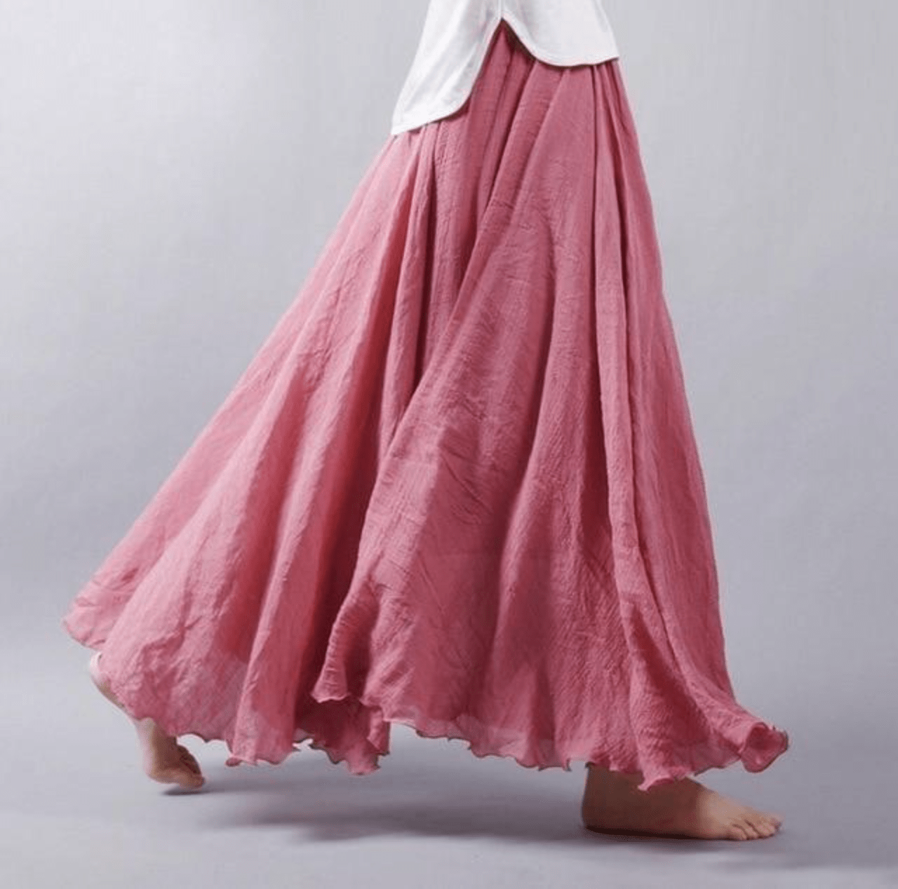 Sonia | Elegante Jurk – Feminiteit en Moderne Elegant