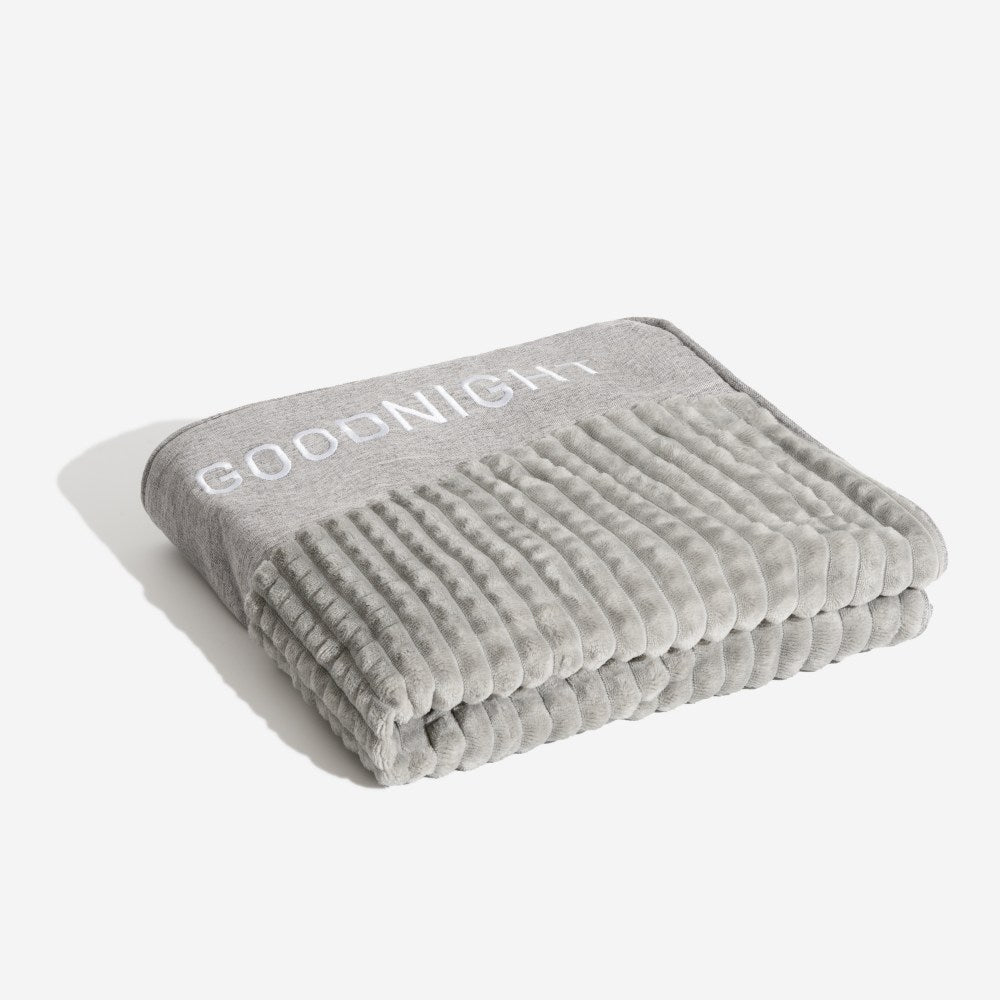 Cuscino Per Cani Resistente Ai Graffi Con Protezione Posteriore – Comfort E Durabilità