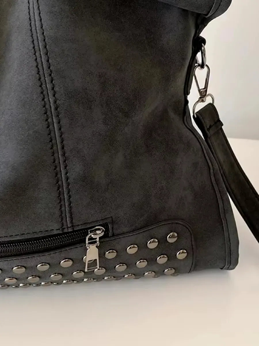 Sandra | Sac À Main De Luxe – Distinction Et Confort D’usage