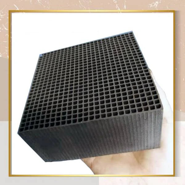 Dier Waterfilter Cube – Elke Dag Heldere En Gezonde Water