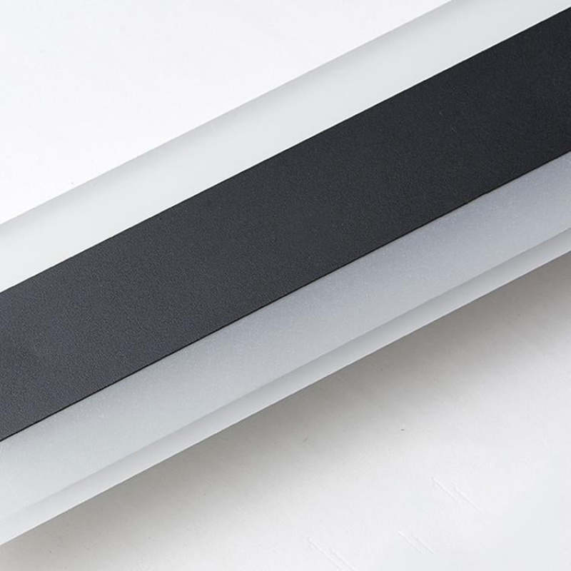 Modern Külső Fali Lámpa – Ideális Kerthez Vagy Homlokzathoz