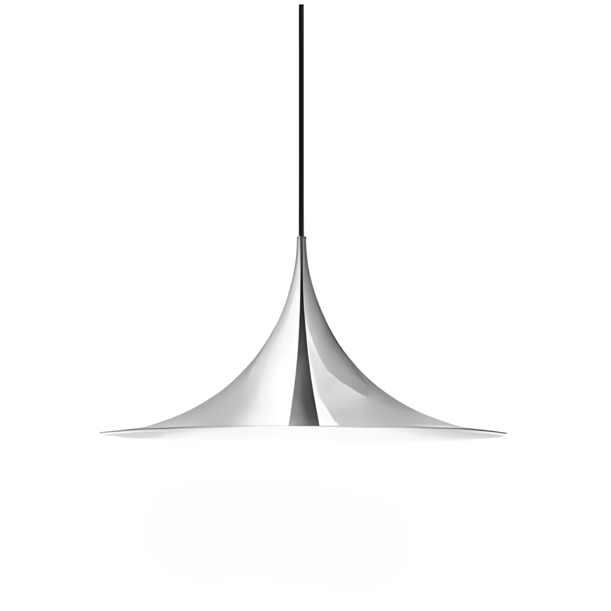 Skandinaavinen Design-riippuvalaisin – Eleganssia ja moderniutta