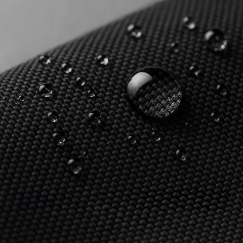 Gratien | Konvertibel ryggsäck - perfekt för arbete, studier och resor