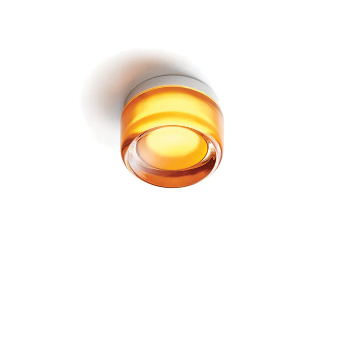 Elegancka lampa ścienna – Łagodna faktura i ciepła atmosfera