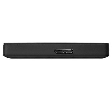 Disco Duro Externo – Capacidad 10 To y Transferencia de Alta Velocidad