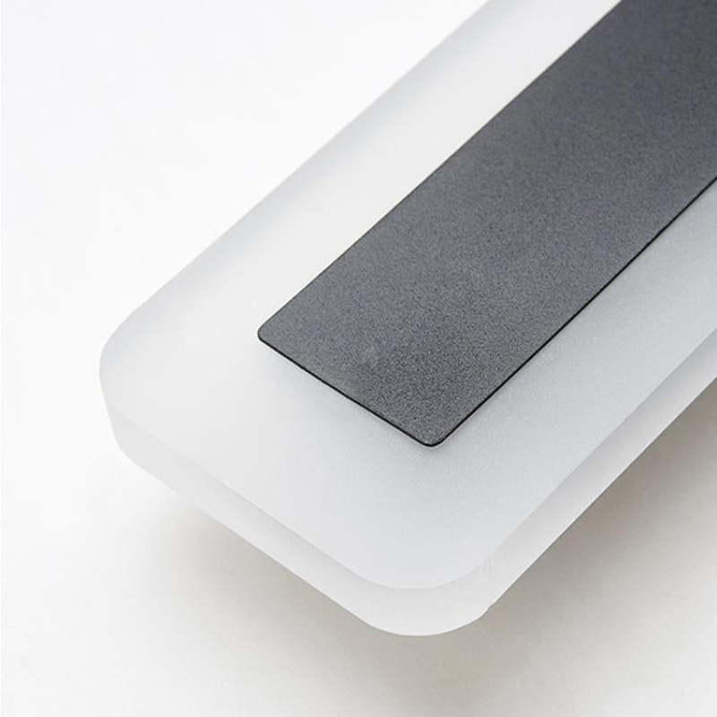 Modern Külső Fali Lámpa – Ideális Kerthez Vagy Homlokzathoz