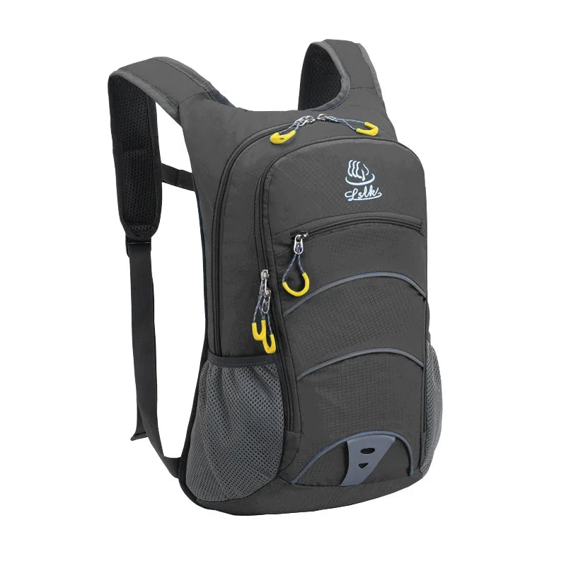 Rucsac Sport – Compact și Versatil 