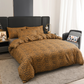 Elegantes Bettwäsche-Set – Stil und Komfort im Alltag 