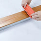 Tampone Finitura Legno – Risultato Realistico e Utilizzo Semplice 