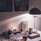 Lampe De Table Portable – Design Moderne Et Éclairage Nomade