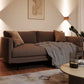Wandlampe Quadrat – Stilvoll und Authentisch 