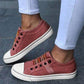 Deborah | Modern Shoes Sneakers – Urban Comfort and Colorful Style 