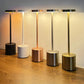 Lámpara de Mesa LED Táctil Recargable – Iluminación Práctica y Moderna 