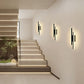 Wandleuchte LED – Minimalistisches Design und elegantes Licht 