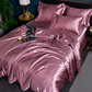 Housse De Couette Luxueux – Élégance Et Douceur Haut De Gamme