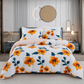 Elegantes Bettwäsche-Set – Stil und Komfort im Alltag 