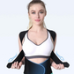 Cerviless Pro | Corrects your posture and relieves back pain