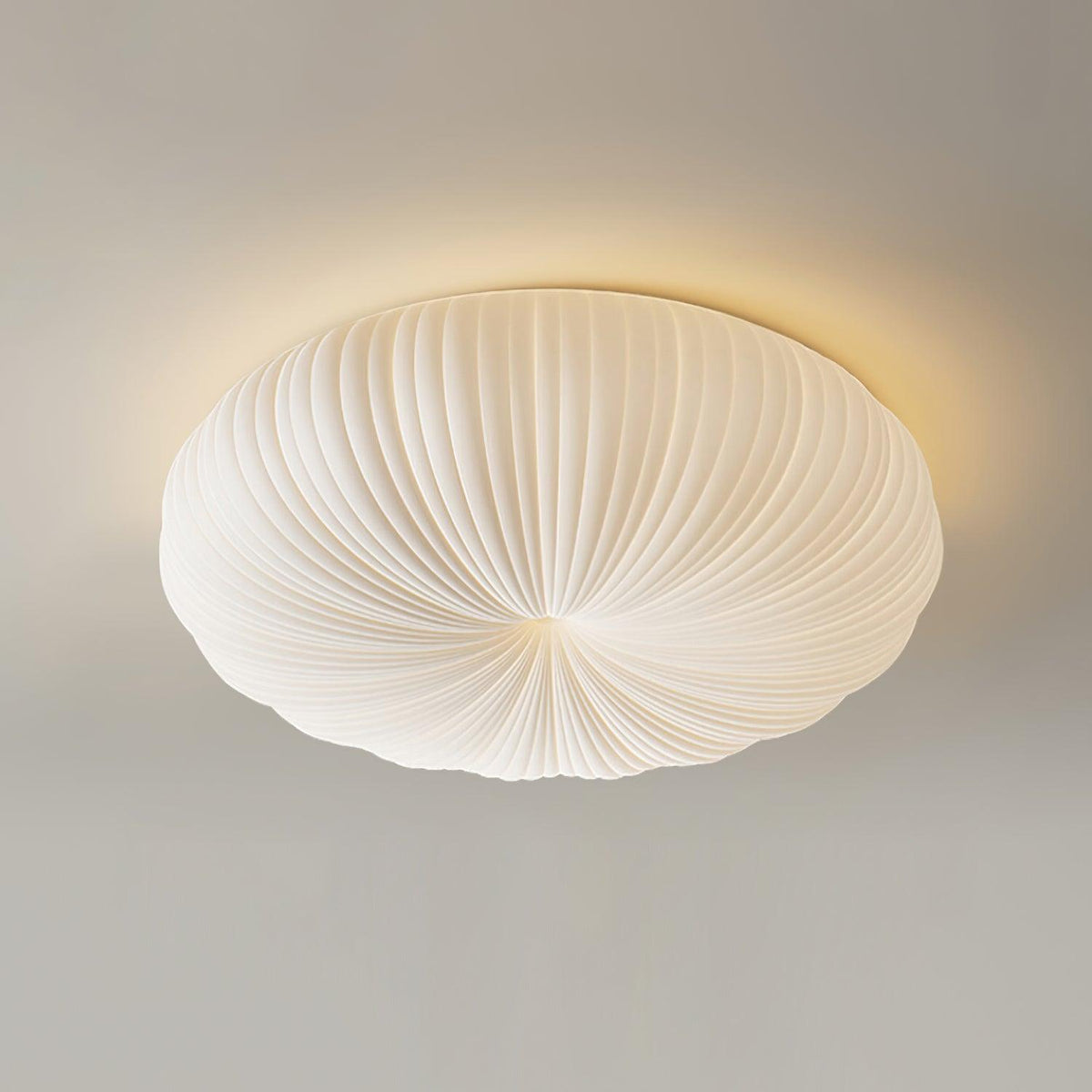 Elegantní moderní stropní svítidlo – nastavitelná světla a personalizovaná atmosféra 