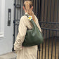 Josiane | Borsa A Mano Intrecciata – Eleganza Artigianale E Fascino Senza Tempo 