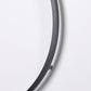 Halo Wall Light – Elegance and Modernity 
