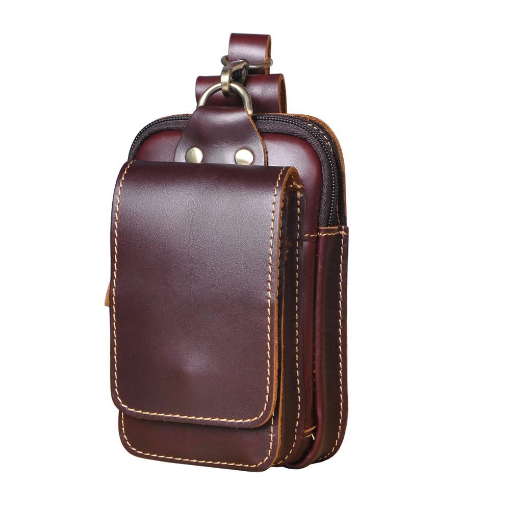 Klassische Tasche – Elegant und Widerstandsfähig 