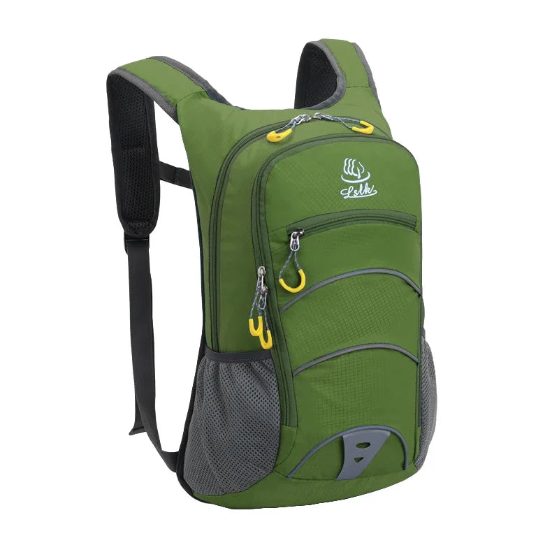 Rucsac Sport – Compact și Versatil 