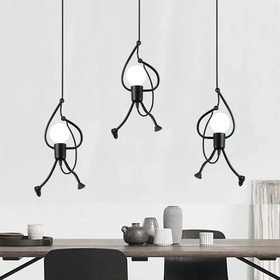 Vägglampa Dekorativ – Elegans Och Äkthet 