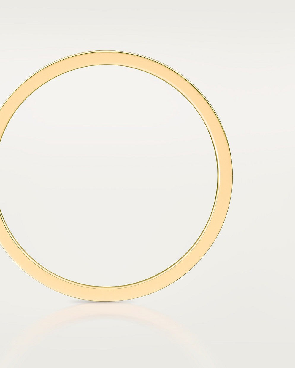 Unisex Ρυθμιζόμενο Δαχτυλίδι – Μινιμαλιστική Κομψότητα Και Προσαρμοσμένη Άνεση 