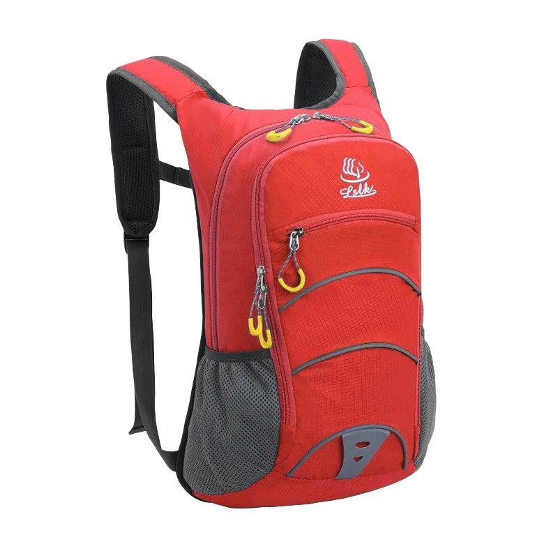 Rucsac Sport – Compact și Versatil 