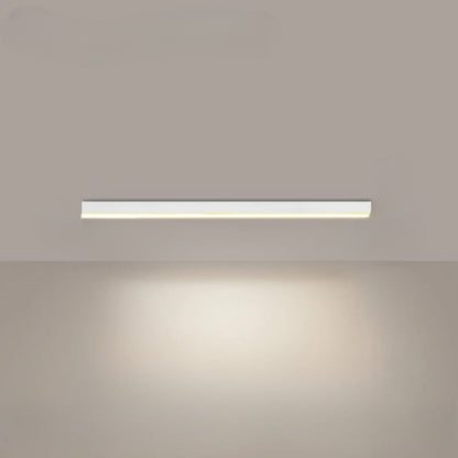 Lámpara de Techo Moderna – Estilo Escandinavo y Iluminación Suave 