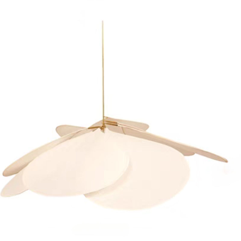 Suspension Florale Élégante – Décoration Raffinée Et Romantique