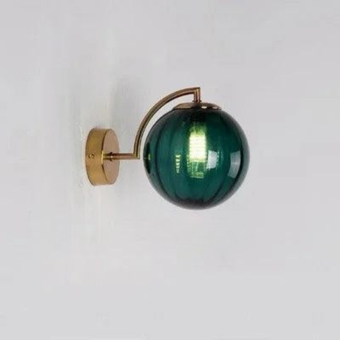 קולב קיר LED 14W – elegance ופונקציונליות 