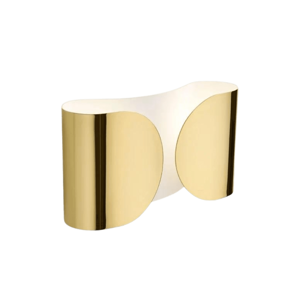 Applique Murale LED — Illuminazione Moderna Doppio Fascio 