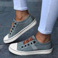 Deborah | Modern Shoes Sneakers – Urban Comfort and Colorful Style 