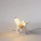 Tischlampe Maus – Originelle Dekoration und trendige Beleuchtung 
