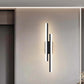 Wandleuchte LED – Minimalistisches Design und elegantes Licht 