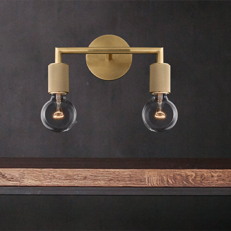 Aplica de perete clasică – iluminat elegant și chic 