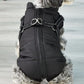 Wasserdichter Parka für Hunde - Schutz & Stil 