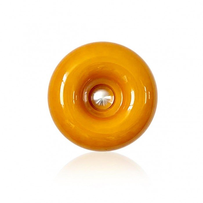 Vegg- og bordlampe - originalitet og raffinement
