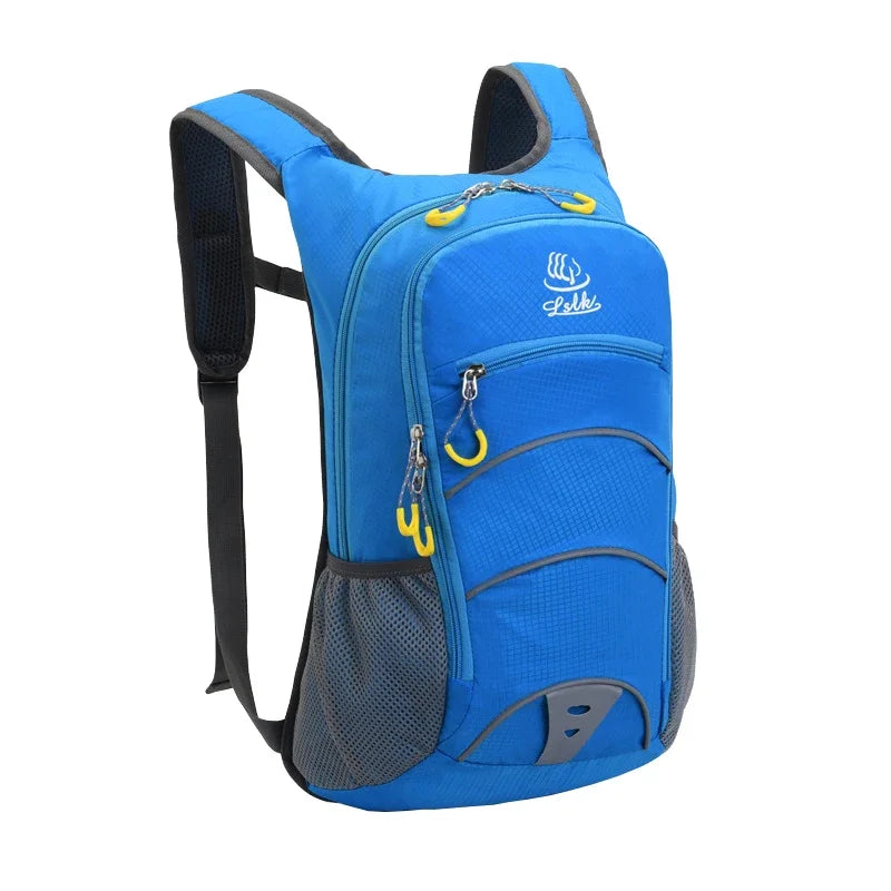 Rucsac Sport – Compact și Versatil 