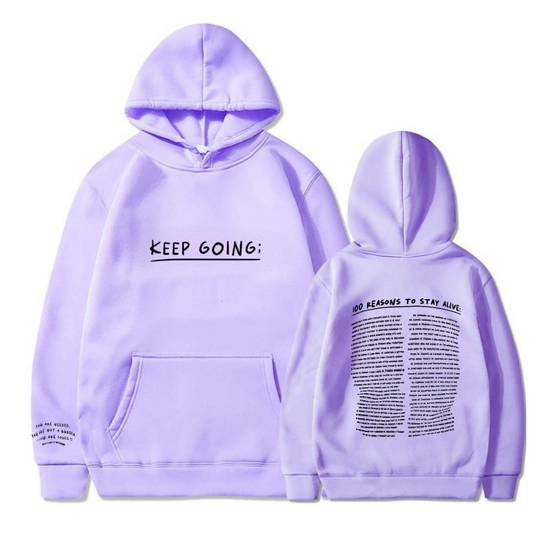 Sweat Unissex Polivalente – Ideal Para Todas as Ocasiões 