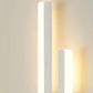 Wandleuchte LED – Minimalistisches Design und elegantes Licht 