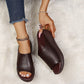 Gaile | Bequeme Sandalen – Einfach und Komfortabel 