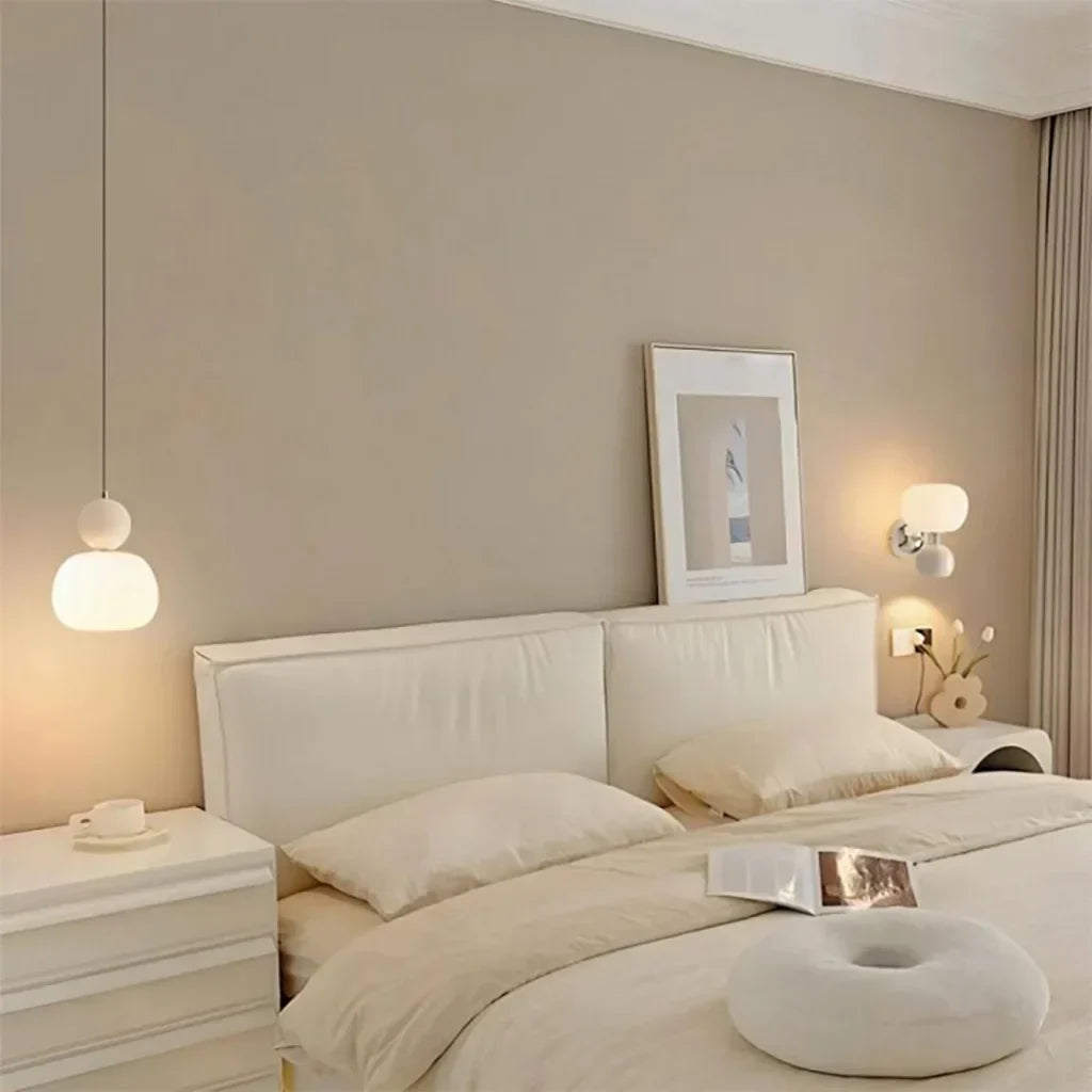 Art Deco Hanging Lamp – Timeless and Graphic Elegance 
