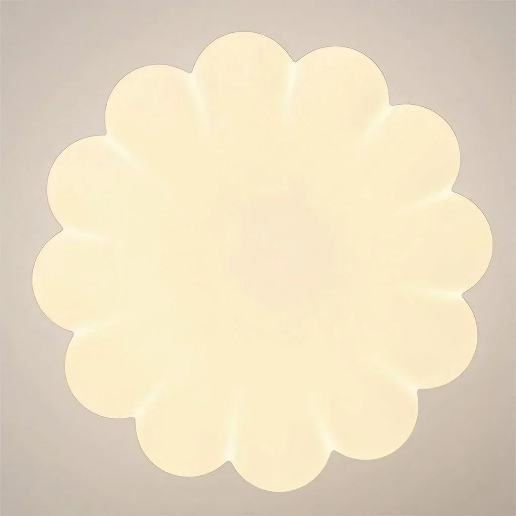 Art Deco Hanging Lamp – Timeless and Graphic Elegance 
