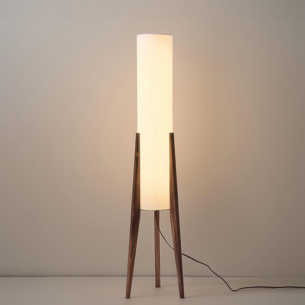 Állólámpa – Modern Elegancia 