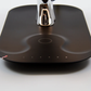 Multifunctional Lamp— LED Light, Wireless Charger, and Bluetooth Audio 