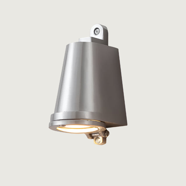 Aplica de Perete Exterioară Modernă și Durabilă – Eleganță și Fiabilitate 